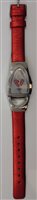 Orologio Breil Tribe Donna in Acciaio TW0037 - TW0037